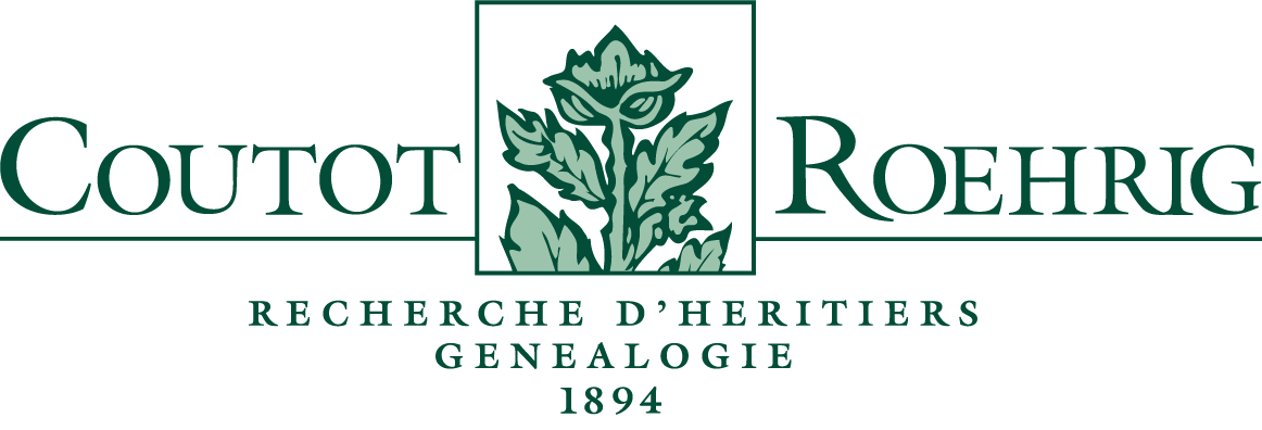 Coutot-Roehrig – La Réunion